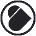 Emvoice One